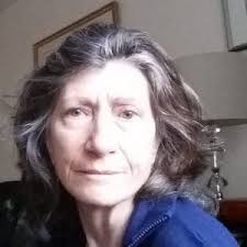 Deborah McGee Mifflin