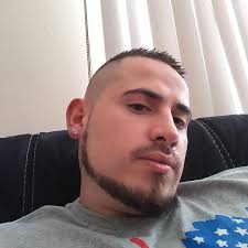 Is anyone in this group playing Lord of the rings return to Moria & would  like to join a world?