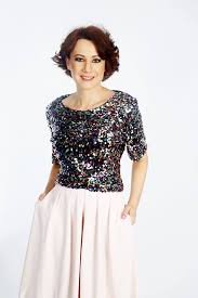 Las fierbinti 3 februarie 2018. Las Fierbinti Schimbare De Look Pentru Aspirina Din Las Facebook