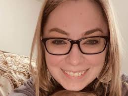 Fundraiser for Jordan Donis by Jacquelyn Potter : Warriors Unite for Jillian