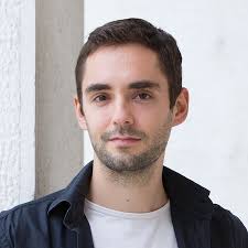 Working At VuMedi: Company Overview and Culture