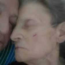 Dora Madsen Obituary (1939