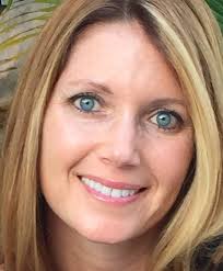 Jami Landen, PsyD, PA, Psychological Services