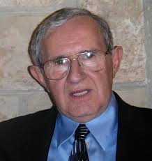 Michael Trevena Obituary (2014)