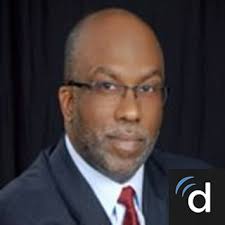 Doctors near Highland Heights, OH