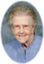 Addie Love Blaylock Obituary December 15, 2005