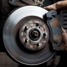 How much does it cost to have brake pads replaced? Brake Pad Replacement Front Brakes Costs Repairs Autoguru