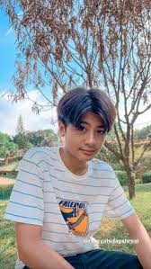  38 Ide Syaqeel Artis Kecil Foto Selebriti Artis