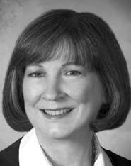 Oakland County Directory