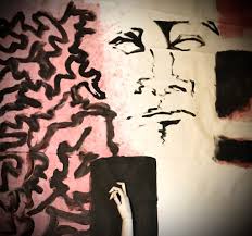 Youth set the scene for our latest Creative Challenge