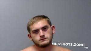 CHRISTOPHER AUSTIN FOSTER 09/30/2021