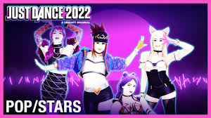 The data analytics company nielsen tracks what people are listening to every week in 19 different countries and compiles the information for billboard music ch. Just Dance 2022 Song List Leaked Includes Gaga Video Games Books Etc Gaga Daily