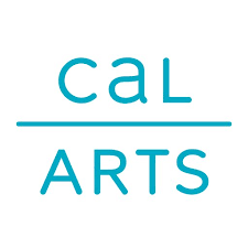 University of southern california is considered one of the best music schools in the country. Top 20 Best Music Schools College Values Online