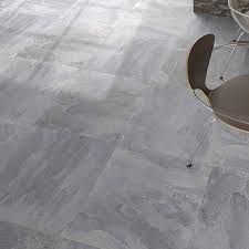 From architects to builders and tradesmen to consumers, we provide products of unmatched quality to a wide range of people, satisfying each and every possible requirement to the highest of. Floor Tiles Tiles Uk