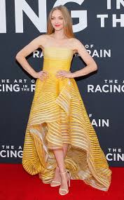 She wears 4 (us) or. Amanda Seyfried Body Measurements Height Weight Body Shape Ethnicity Breasts Waist Hips Size All Facts