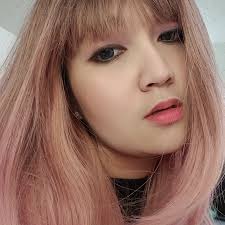 Htet Htet (@htethtettucson2022) • Instagram photos and videos