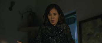 The secret of not falling in love (2021). Hay Noi Lá»i Yeu Táº­p 16 ChÆ°a Ká»‹p Leo Len Lam Chinh Tháº¥t Ä'a Sáº£y Thai Tram Quyáº¿t Bá» Tu Ba Hoai Vtv Vn