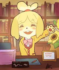 とび森log どうぶつの森amiiboカード とび森 どうぶつの森