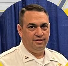 SC hires and promotions