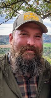 Meet the New Superintendent at Newport