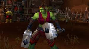 The elemental shaman deck has gotten quite a bit more aggressive. Totem Talk An Early Look At The Enhancement Shaman Artifact Doomhammer Traits