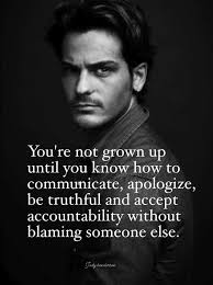 Barbara Whiddon (sevashakti)