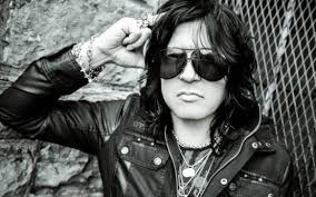 Metallica: Robert Trujillo elege o álbum “definitivo” de thrash metal