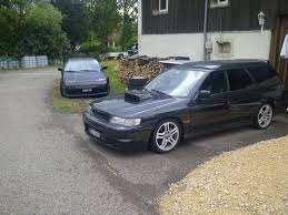 1992 subaru legacy gt sportwagon kw coilovers gt2000 interior front jdm bumper subaru legacy gt subaru legacy legacy gt front jdm bumper subaru legacy gt
