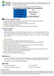 Check spelling or type a new query. Tolotr Asa Medikaly Sy Paramedikaly Home Facebook