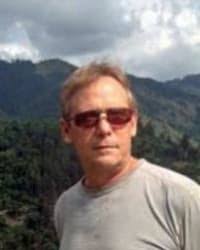 Top Rated Miami, FL Personal Injury Attorney