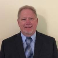 70+ "Boisvert" profiles