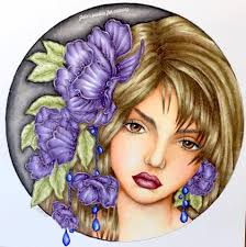 Mysteria by Anastasia Elly Koldareva VIDEO TUTORIAL PART 1  https://youtu.be/OZGI39-wbYA PART 2 https://youtu.be/xfhgPJsNtCc