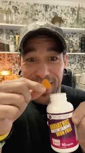 Ever turned your nose up at the taste and smell of vitamins? 🤢  @theweightingtable has the perfect hack for you! Introducing ScentCerts