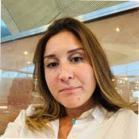 Contact Sandra George, Email: s***@mediaworld.ae & Phone Number