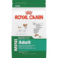 Pin Di Pet Supplies Dry Dog Food
