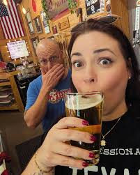 Fredonia Brewery 🍻