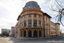 Colegiul national carol i din craiova, una dintre cele mai vechi vechi si prestigioase institutii de invatamant din tara, a sarbatorit implinirea a 194 de ani de existenta in mediul online, pe pagina de facebook a colegiului si pe google classroom, unde au fost prezentate mesajele omagiale trimise de. Admitere Colegiul National Carol I Craiova