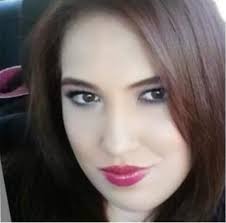 What two kool aid flavors would you mix?