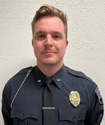 CALENDAR MAYOR'S MESSAGE