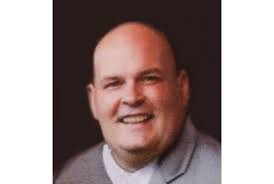 Kevin Koster Obituary (2016)