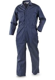 mens walls relaxed fit coverall plus size walls