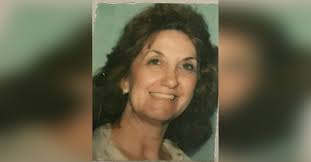 Obituary information for Jean B. Dempsey