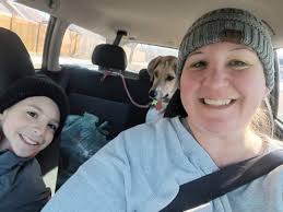 Hello, anyone looking for a pet sitter? I am also offering to do rides to  appointments or something dropped off..I live in Bozeman and have family in  the Madison County. I have