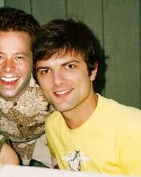 Adam Scott (@mradamscott) • Instagram photos and videos