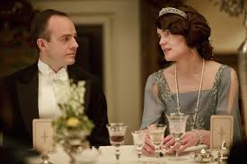 Downton Abbey