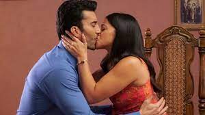 What is the best comedy tv series that went on longer than it should have? Tv Shows To Binge Watch If You Love Romantic Comedy Sitcoms Amnewyork
