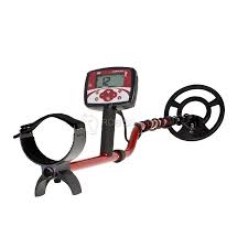 By any standards, these are the best batteries in the market currently. Minelab X Terra 305 Metal Detector Rob S Detectors