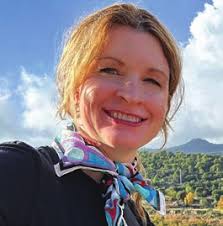 Unearthing Orchids' Mysterious Fungal Allies