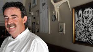 Chez Jean-Pierre sweetens summer dining wth prix-fixe menu