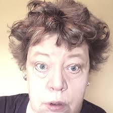 What spray sealer has no noxious fumes?